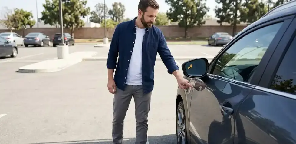 The Best Car Features to Look for If You Want Long-Term Value