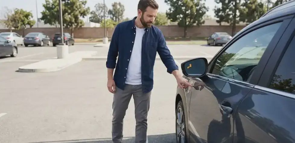The Best Car Features to Look for If You Want Long-Term Value