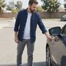 The Best Car Features to Look for If You Want Long-Term Value
