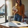What First-Time Car Buyers Should Know Before Visiting a Dealership