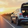The Most Important Maintenance Checks Before a Long Road Trip