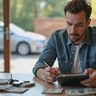 How Much Does It Really Cost to Own a Car in the U.S.?