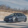 2026 Toyota Corolla Review: Is It Still One of the Best Daily Drivers?