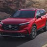 2026 Honda CR-V Review: Practical, Reliable, and Worth the Price?