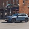 2026 Mazda CX-5 Review: A Smart Choice for Drivers Who Want More Style