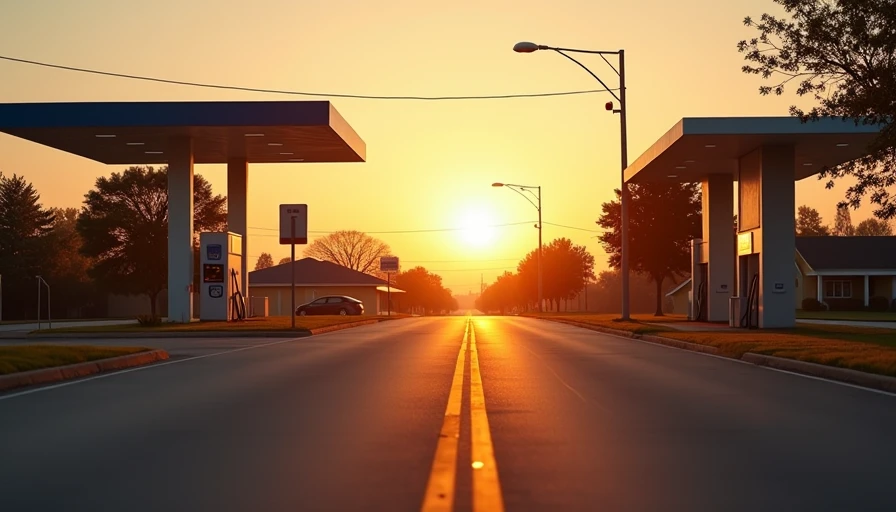 EV vs. Hybrid: Which One Makes More Sense for Most Drivers?