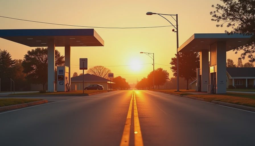EV vs. Hybrid: Which One Makes More Sense for Most Drivers?