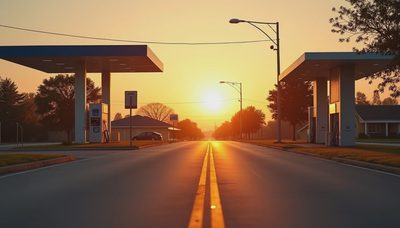 EV vs. Hybrid: Which One Makes More Sense for Most Drivers?