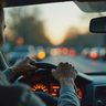  Warning Lights on Your Dashboard: What They Mean and What to Do