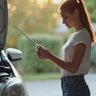 Maintenance Schedule Every Driver Should Understand