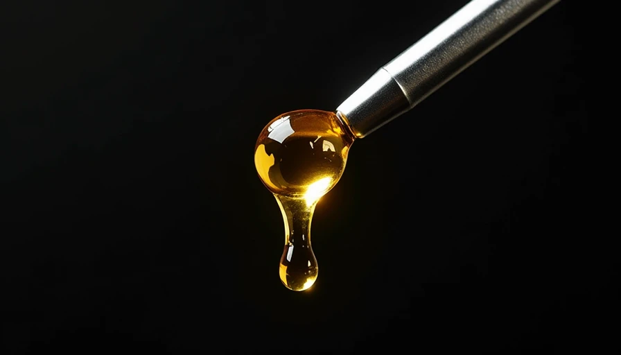 How Often Should You Change Your Oil? A Simple Guide for Everyday Drivers