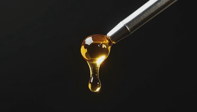 How Often Should You Change Your Oil? A Simple Guide for Everyday Drivers
