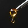 How Often Should You Change Your Oil? A Simple Guide for Everyday Drivers