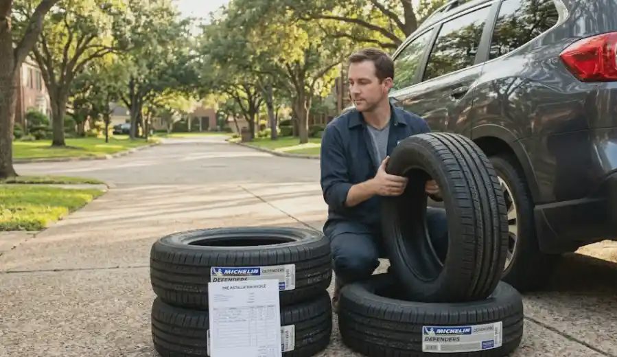 The Hidden Costs of Car Ownership Most Buyers Forget About