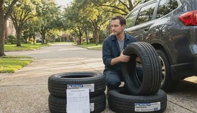 The Hidden Costs of Car Ownership Most Buyers Forget About