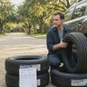 The Hidden Costs of Car Ownership Most Buyers Forget About