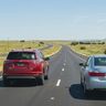 SUV vs. Sedan: Which Is Better for Everyday Drivers?