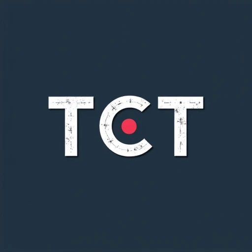 The Car Toolkit