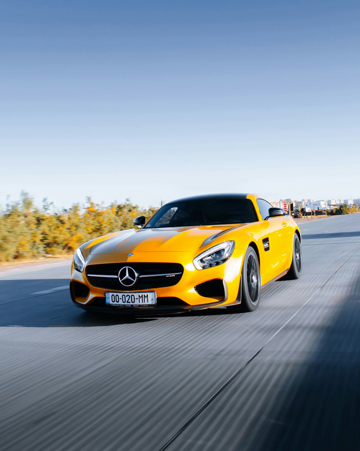 Car Care Habits That Extend Your Vehicle's Life