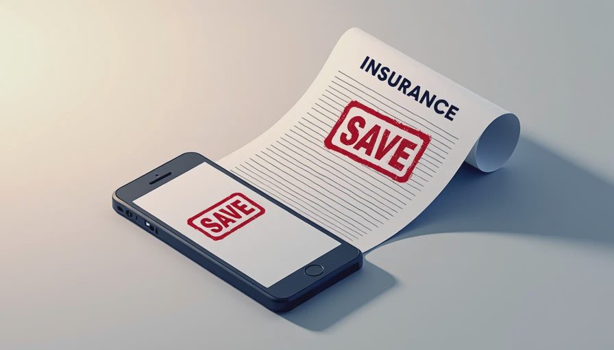 How to Lower Progressive Car Insurance: 7 Proven Strategies