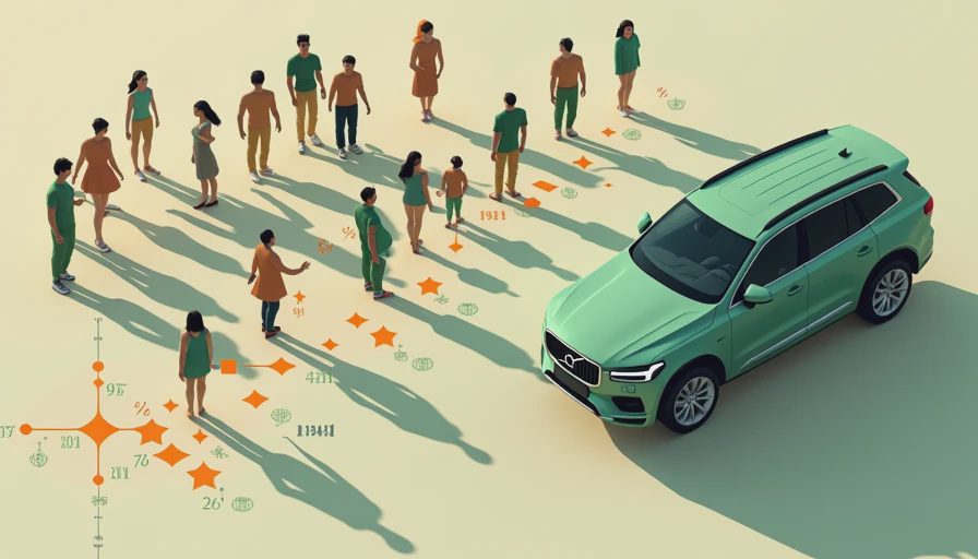 Best 3 Row SUV for Families: Our Top Picks for 2025