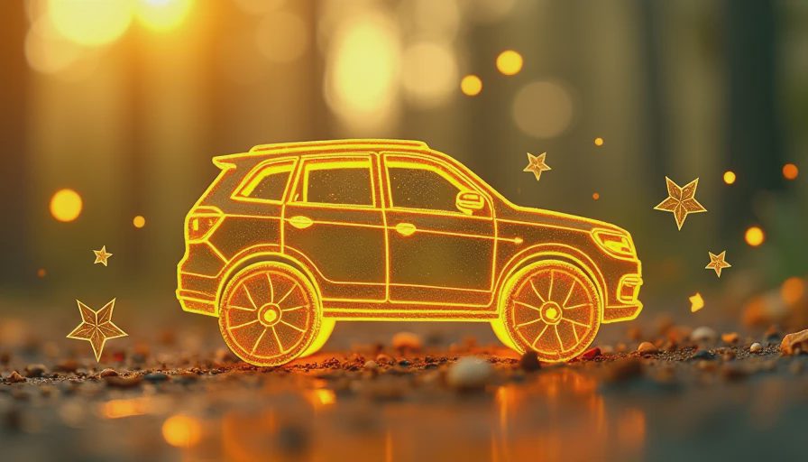 Best Family SUV: Top Picks for Safety, Space, and Value