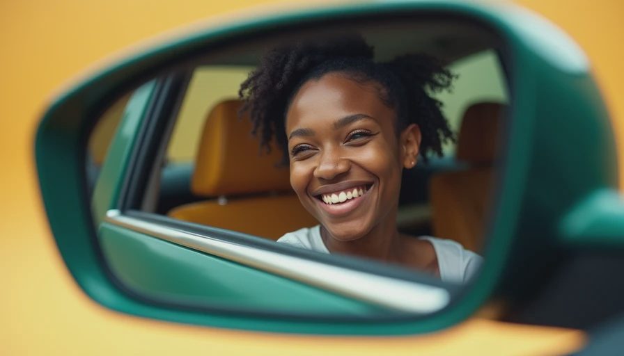Best Family SUVs: Top Picks for 2025