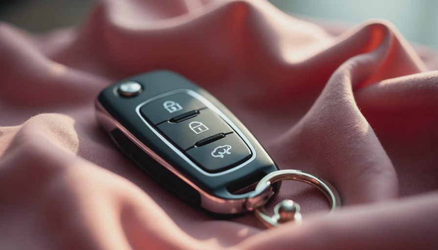 Find the Best Large SUV for Family – Practical Guide