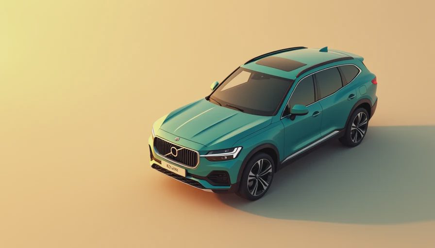 Best Luxury Family SUV: Top Picks for Comfort, Safety, and Value