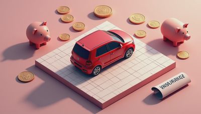The Cheapest Car for Young Drivers to Insure in 2025