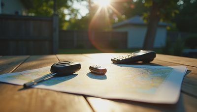 Cheapest Car to Insurance in Ontario: Save Big on Your Policy