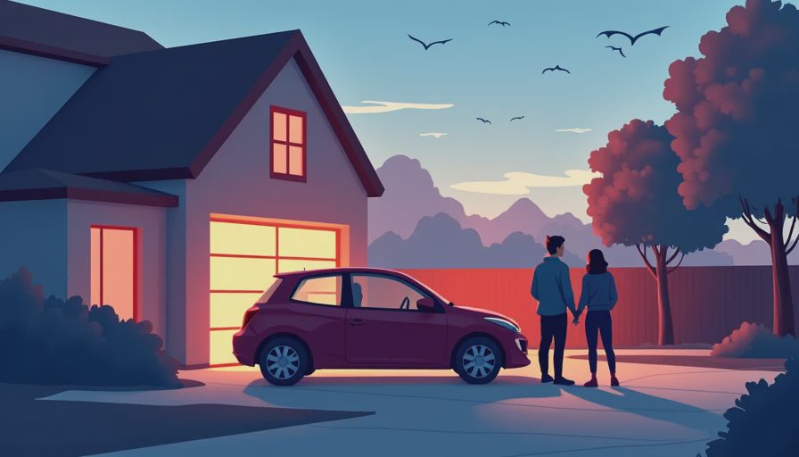 Visual context for cheapest cars to insure for 17 year olds