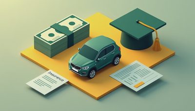 Cheapest Cars to Insure for 17-Year-Olds in 2025