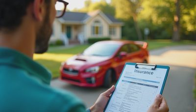 The Cheapest Sports Cars to Insure in 2025