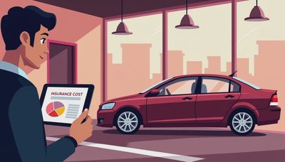 The Cheapest Used Car to Insure: Top Picks for 2025