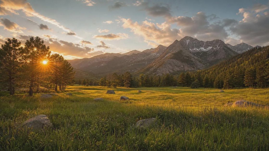 A Colorado driver's honest take on mountain trips, family road travel, and the insurance discounts